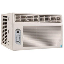 Midea 2477797 Standard Window Air Conditioner