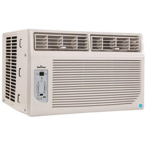 Midea 2477797 Standard Window Air Conditioner