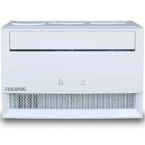 Midea FHCW081ABE 350-Sq. Ft. Room Window Air Conditioner