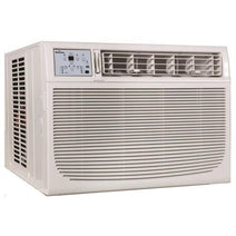 Midea 2477803 18,000 BTU Window Air Conditioner