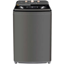 Midea MLTW47A5BGG Fully Automatic Pulsator Washing Machine - Graphite