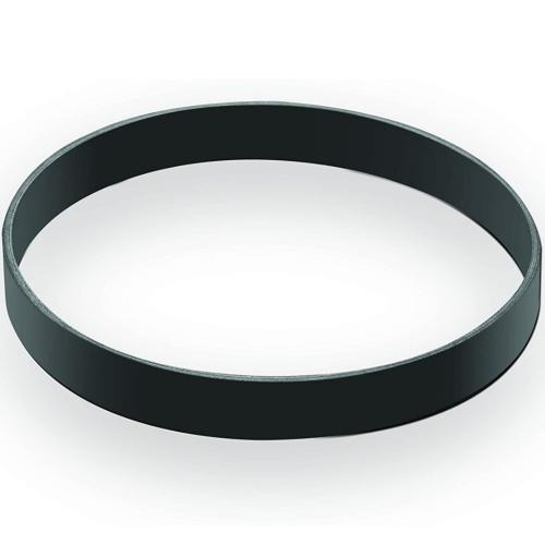 Midea Upright Vacuum Cleaner Drive Belt 1 Pack - E0209