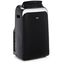 Midea WPPD10HW0N Arctic King 10,000 BTU Smart WiFi Portable AC with Heat