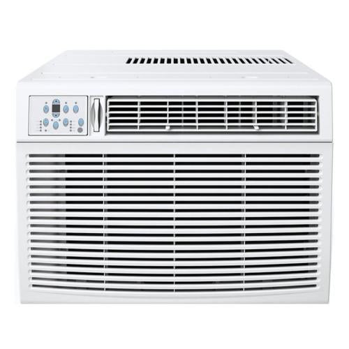 Midea AKW18CR62 Arctic King 18,000 BTU Window Air Conditioner