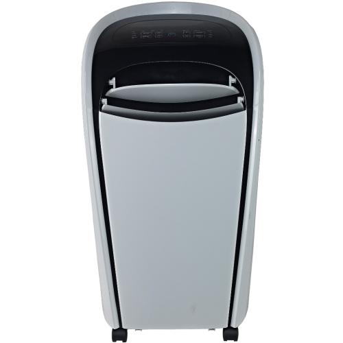 Midea MPG10CRN1BH9 10,000 BTU Portable Air Conditioner