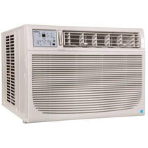 Midea 2498538 18,000 BTU Window Air Conditioner