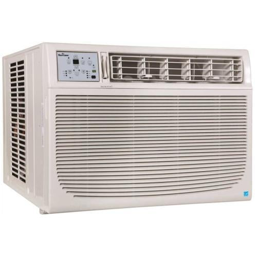 Midea 2498538 18,000 BTU Window Air Conditioner