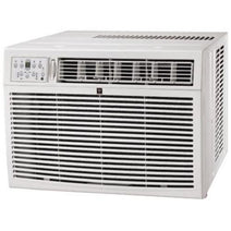 Midea MWHUK15CRN8BCK8 15,000 BTU Window Air Conditioner