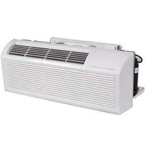 Midea MP12HMB32 12,000 BTU PTAC Window Air Conditioner with Heat Pump