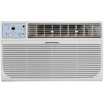 Midea KSTAT101D Keystone 10,000 BTU Through-the-Wall Air Conditioner