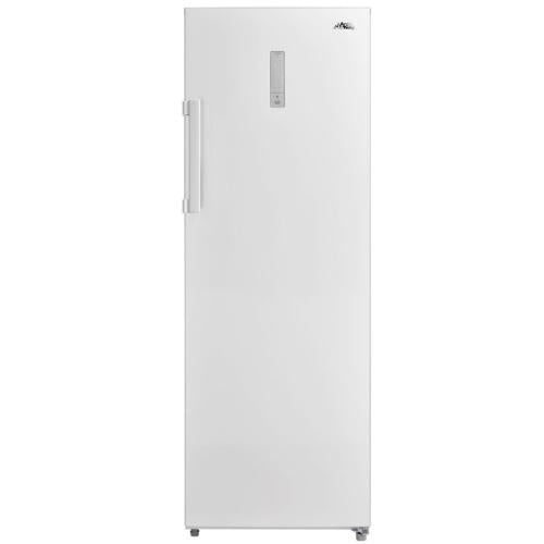 Midea AU83ETWBR1RCM Arctic King Compact Single Door Refrigerator