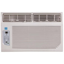 Midea 311410572 Garrison Series Window Air Conditioner