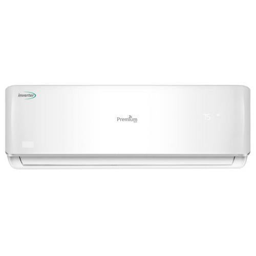 Midea PIAW12169A 12,000 BTU Elite Wall-Mounted Indoor Air Handler