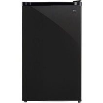 Midea 99789 Standard Compact Single Door Refrigerator