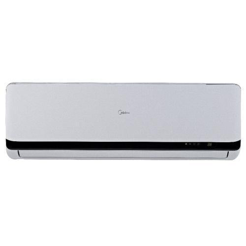 Midea MS11M12HRFN1MW0W 12,000 BTU Inverter Wall-Mounted Indoor Air Handler