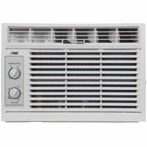 Midea MWHUK05CMN8BCK0 Arctic King 5,000 BTU Window Air Conditioner