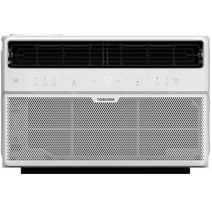 Midea RACWK1823ESCWRU Toshiba 18,000 BTU Window Air Conditioner