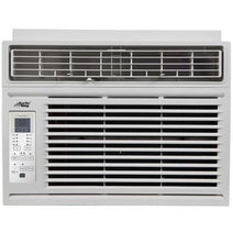 Midea KAW15R1BWT Arctic King 15,000 BTU Window Type Air Conditioner