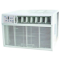Midea MWDUW212CRN1MCI7 12,000 BTU Through-the-Wall Air Conditioner