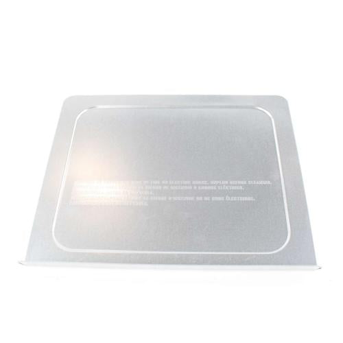 Midea Toaster Oven Crumb Tray - 12271000001646