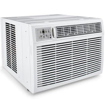 Midea MWA15CR71 15,000 BTU Window Air Conditioner
