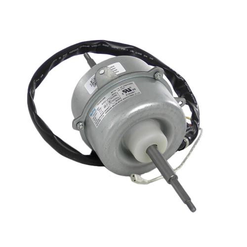 Midea Fan Motor YSK85-4BF Replacement - 11002012003725
