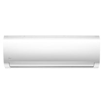 Midea MSMAB12HRDN1MP0WACR 12,000 BTU Blanc Series Smart Indoor Mini-Split