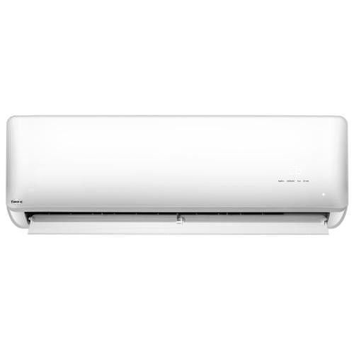 Midea MSAED23HRFN1MT0W 23,000 BTU High-Capacity Wall-Mounted Indoor Unit