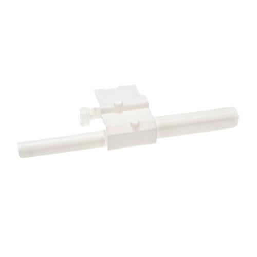 Midea Washer Lock Box -12138000034225