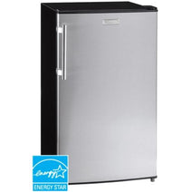 Midea 04318944 Standard Compact Single Door Refrigerator