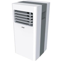 Midea DWCPPH08CR 8,000 BTU Standard Portable Air Conditioner