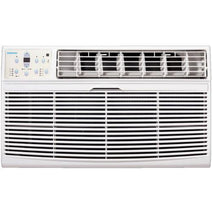 Midea EBTC12RE1 12,000 BTU Through-the-Wall Air Conditioner