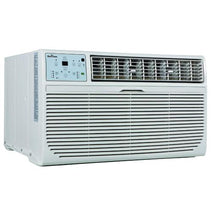 Midea 2498545 14,000 BTU Window Air Conditioner