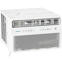 Midea KSTAW182WA Keystone 18,000 BTU Window Air Conditioner (230V)