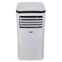 Midea WPPH06CR5 6,000 BTU Arctic King Compact Portable Air Conditioner