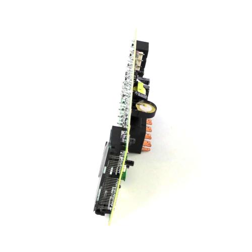 Midea Microwave Oven Main Control Board Replacement PCB - 17170000000539