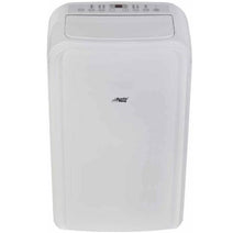 Midea WPPD14HR5 14,000 BTU Arctic King Portable AC with Heat Pump