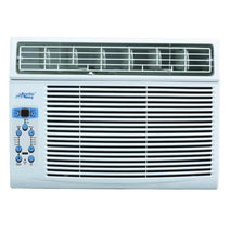 Midea AKW12CR61 Arctic King 12,000 BTU Cool-Only Window Air Conditioner