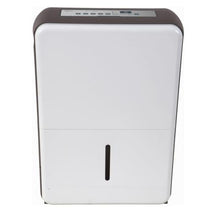 Midea MDP70SR71A 70-Pint Ultra-Capacity Smart Dehumidifier with WiFi