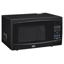 Midea EM031MNNP00A00 1.1 Cu. Ft. Compact Digital Microwave