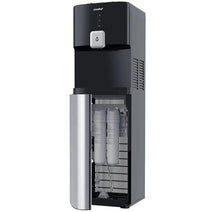 Midea CWD412AST COMFEE' Bottleless Water Dispenser with Hot/Cold Filtration