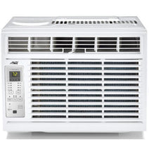 Midea WWK05CR01N Arctic King 5,000 BTU Window Air Conditioner