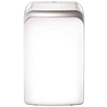 Midea 311438113 Garrison 12,000 BTU Portable Air Conditioner