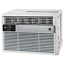 Midea MWHUK06CRN8BCK0 Homepointe 6,000 BTU Window Air Conditioner
