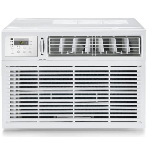 Midea WWK25CW02N Arctic King 25,000 BTU Window Air Conditioner