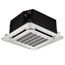 Midea MEHU18AVC2 18,000 BTU Advanced Series Ceiling Cassette Indoor Unit