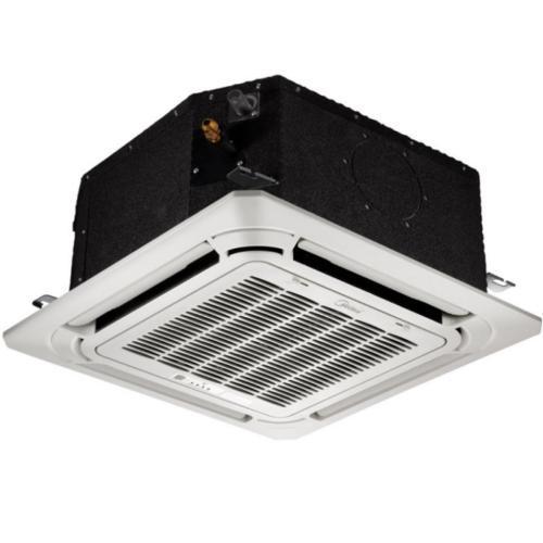 Midea TMBQ403B4 Mini-Split Ceiling Cassette Decorative Grille Panel Box
