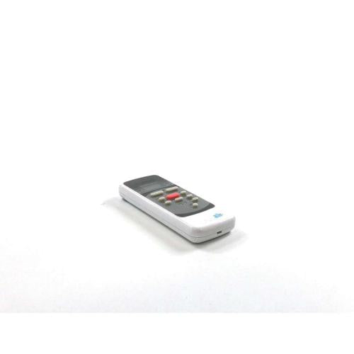 Midea Portable Air Conditioner Remote Controller - 17317000A06084