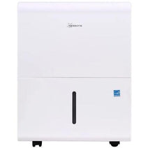 Midea SD22CA1 Seasons 22-Pint High-Efficiency Room Dehumidifier