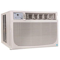 Midea 2477800 Standard Window Air Conditioner